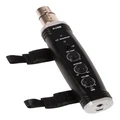SWAMP X-USB - XLR to USB Microphone Preamp | Computer Audio Interface