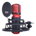 iSK MW Large Diaphragm Cardioid Condenser Microphone