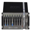 Zoom UAC-8 USB 3.0 Audio Interface