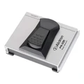 Alctron PS-2U Non-Latching Momentary Foot Switch