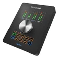 MOTU Track16 | Compact One Touch Audio Interface