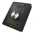 MOTU Track16 | Compact One Touch Audio Interface