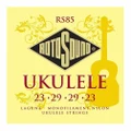 Rotosound RS85 Laguna Ukulele Strings