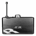 ICM IG-02R Wireless Microphone Receiver Bodypack