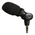 Saramonic SmartMic Condenser Microphone for iOS Devices