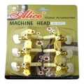 Alice Classical Guitar Machine Head