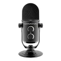CKMOVA SUM3 Studio Quality USB Cardioid Condenser Microphone