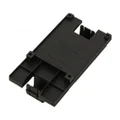 RockBoard QuickMount Type F - Mounting Plate For Ibanez and Maxon Standard Pedal