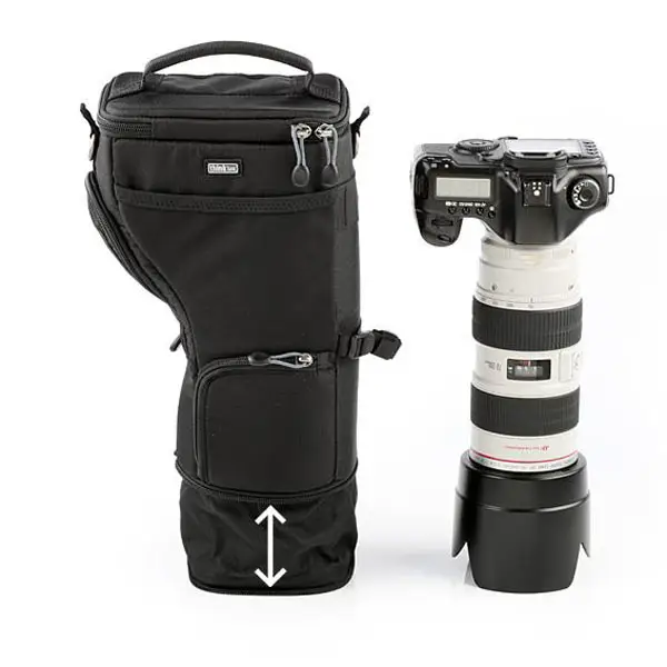 Image of ThinkTank Digital Holster 30 V2.0