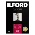Ilford Galerie Smooth Pearl Inkjet Photo Paper A4 25+5 Sheets