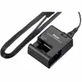 Nikon MH-25A Quick Charger