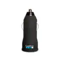 GoPro HD Car Charger
