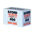 Ilford XP2 Super 135 x 24