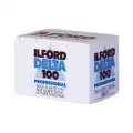 Ilford Delta P100 135 x 24