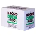 Ilford Delta P400 135 x 24