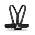 GoPro HD Chest Mount Harness