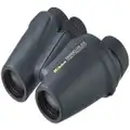 Nikon Travelite 10x25 EX Binoculars