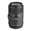 Sigma AF 105mm f2.8 EX DG OS HSM Macro (Nikon)