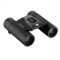 Olympus 10x25 WPII Waterproof Binoculars