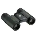 Olympus 10x21 RCII Waterproof Binoculars
