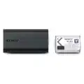 Sony ACCTRDCY Charger Kit With NP-BY1 Battery