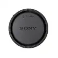 Sony E-Mount Rear Lens Cap