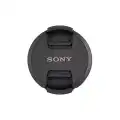 Sony Lens Cap 49mm