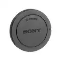 Sony E-Mount Body Cap