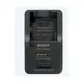Sony BCTRX Battery Charger - X & G Type batteries