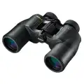 Nikon 8X42 ACULON A211 Binoculars