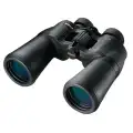 Nikon 10X50 ACULON A211 Binoculars