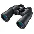 Nikon 12X50 ACULON A211 Binoculars