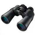 Nikon 16X50 ACULON A211 Binoculars