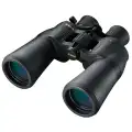 Nikon 10-22X50 Aculon A211 Zoom Binoculars