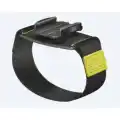 Sony Wrist Mount Strap for Action Cam