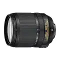 Nikon AF-S 18-140mm f3.5-5.6 G ED VR
