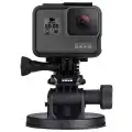 GoPro HD Suction Cup Mount