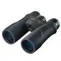 Nikon 10X42 Prostaff 5 Waterproof Binoculars