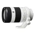 Sony FE 70-200mm f4 G OSS Lens