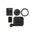 GoPro HD Protective Lens and Covers (For Hero 3/4)