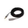 Rode SC1 Extension Cable for Smartlav+