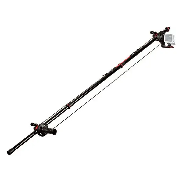 Image of Joby Action Jib Kit & Pole