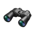 Pentax 16X50 SP Binoculars