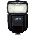 Canon Speedlite 430EX III RT Flash