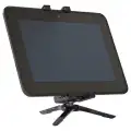 Joby GripTight Tablet Stand For iPad Mini