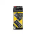 Hahnel Captur Wireless Remote - Sony