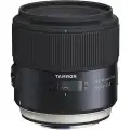 Tamron SP 35mm F1.8 DI VC USD - Nikon