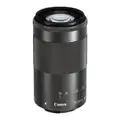 Canon EF-M 55-200mm F4.5-6.3 IS STM Zoom