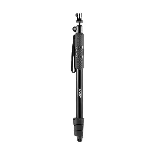 Image of Joby Compact 2 in1 Selfie Stick & Monopod