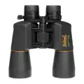 Bushnell 10-22x50 Legacy WP Zoom Binoculars
